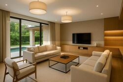 Jalan Tempua (D11), Detached #502125401